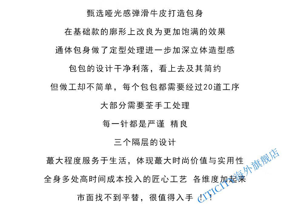 f8058323d822bc71.jpg