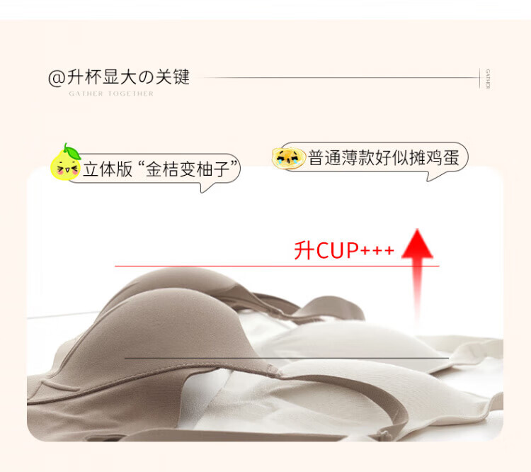 caa97c299b287acf.jpg
