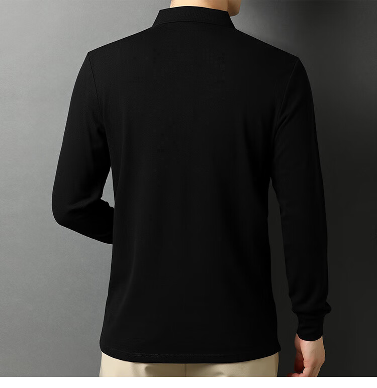 8503c71ffeca8fe5.jpg' style=