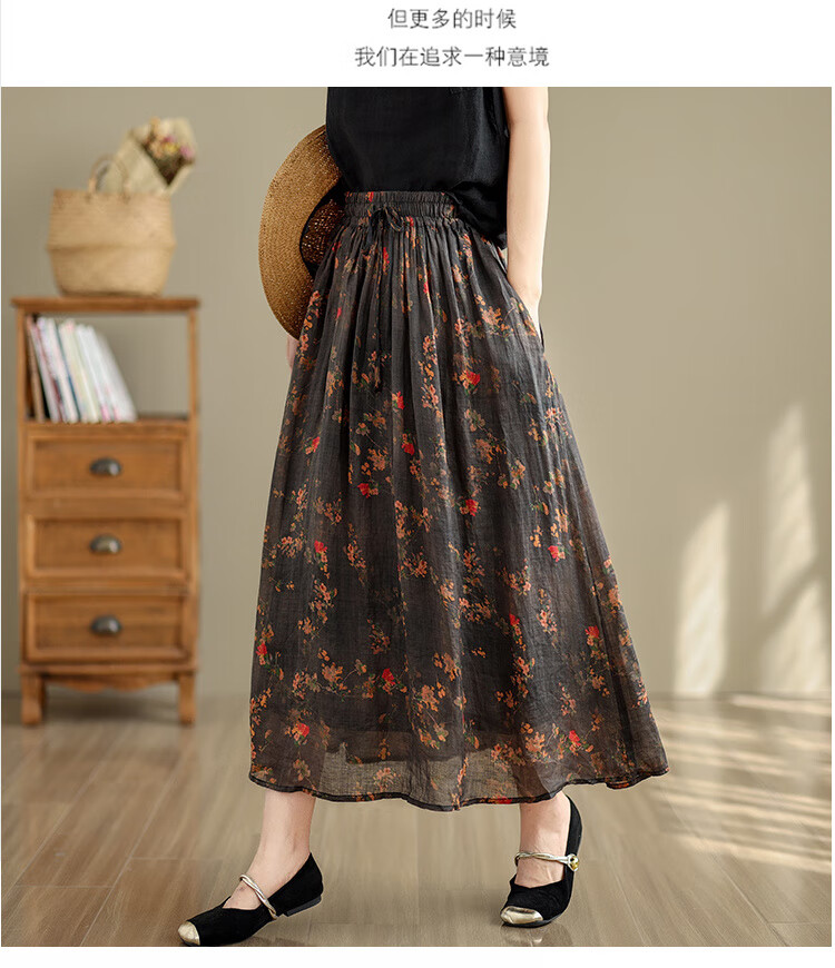 94e96c9dcad10e8b.jpg' style=
