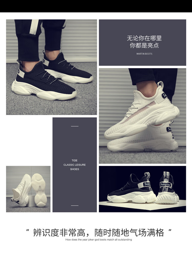 2ed5d8256e13d4bf.jpg