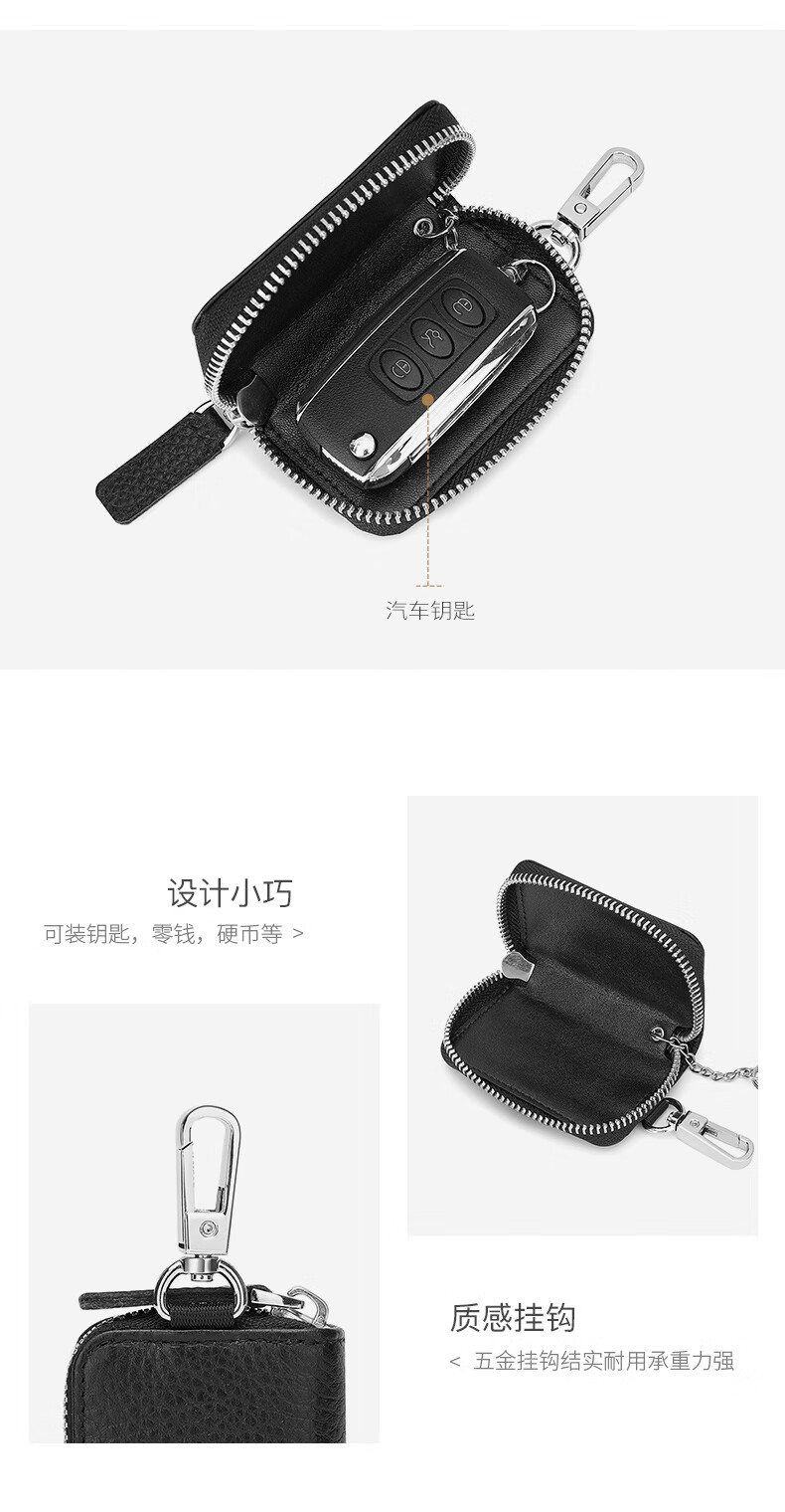 af81fb443309c080.jpg