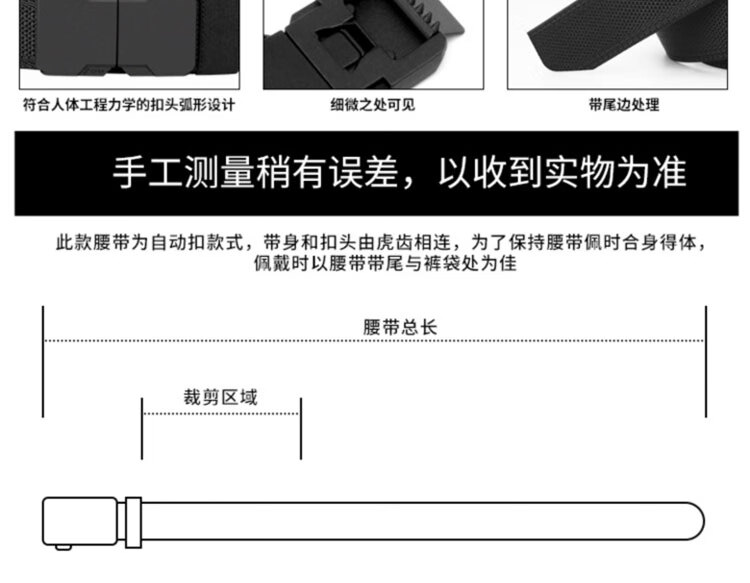 a054980a6e74c468.jpg