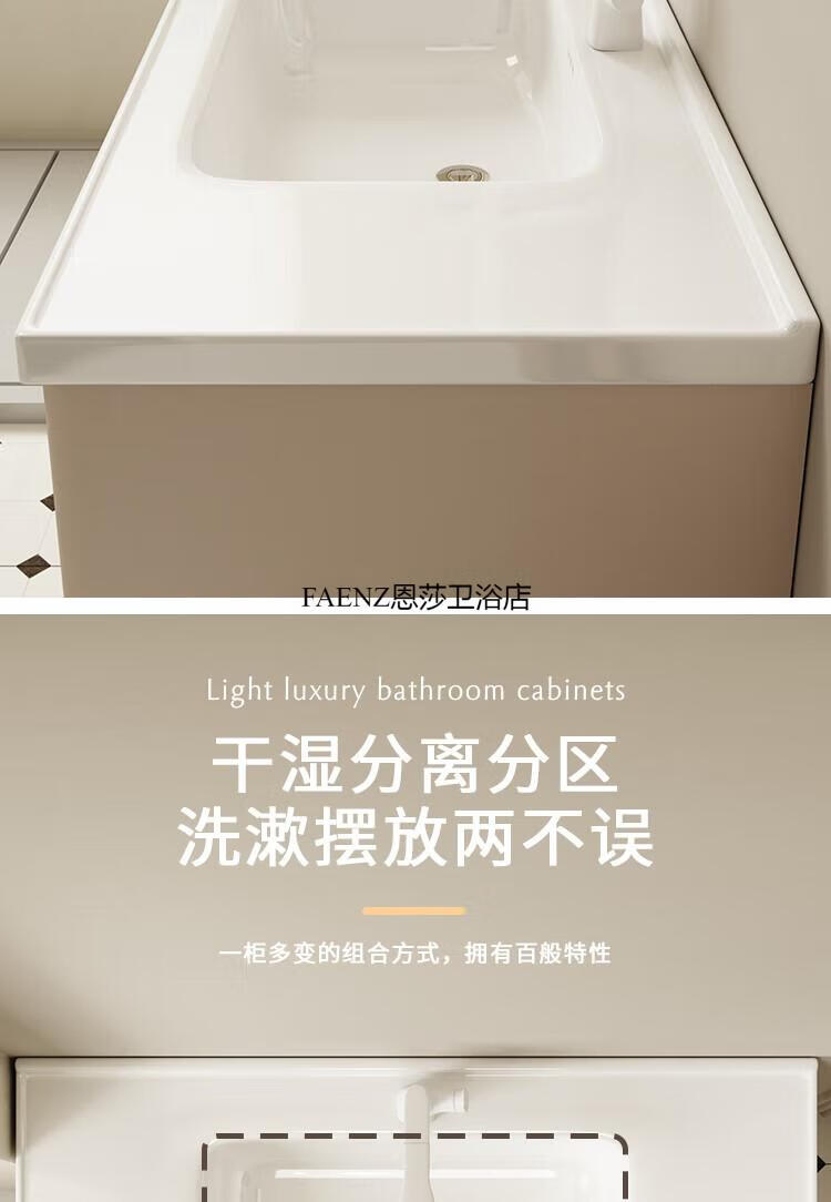 17d607941fc13835.jpg