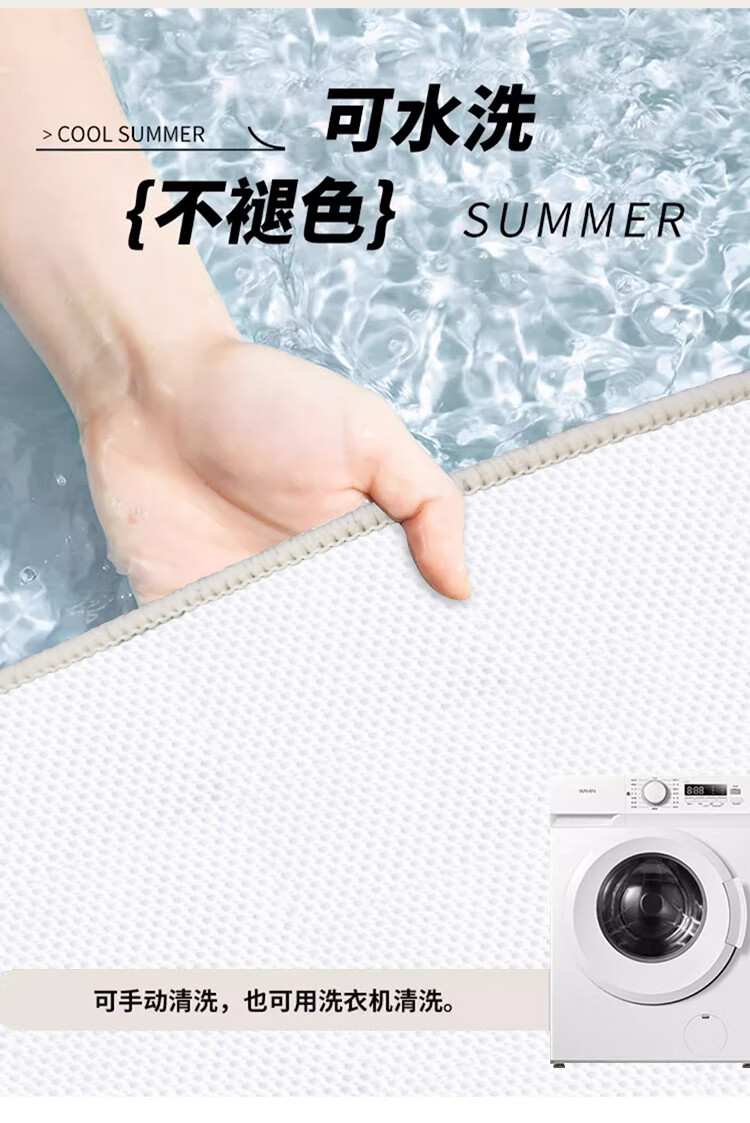 a054980a6e74c468.jpg