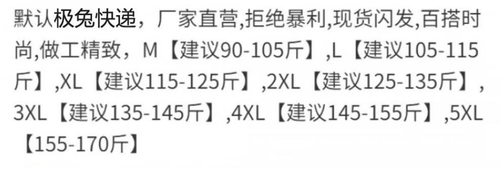 ea27fa0bcdd33343.jpg