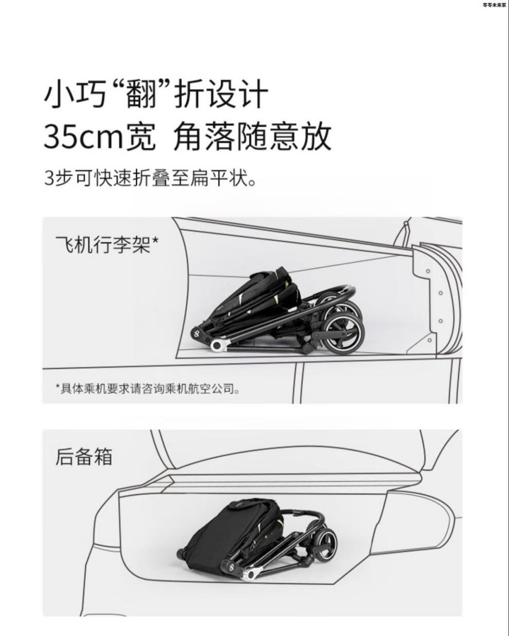 12ef71eec16fe6ed.jpg' style=