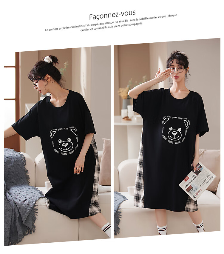 12ef71eec16fe6ed.jpg