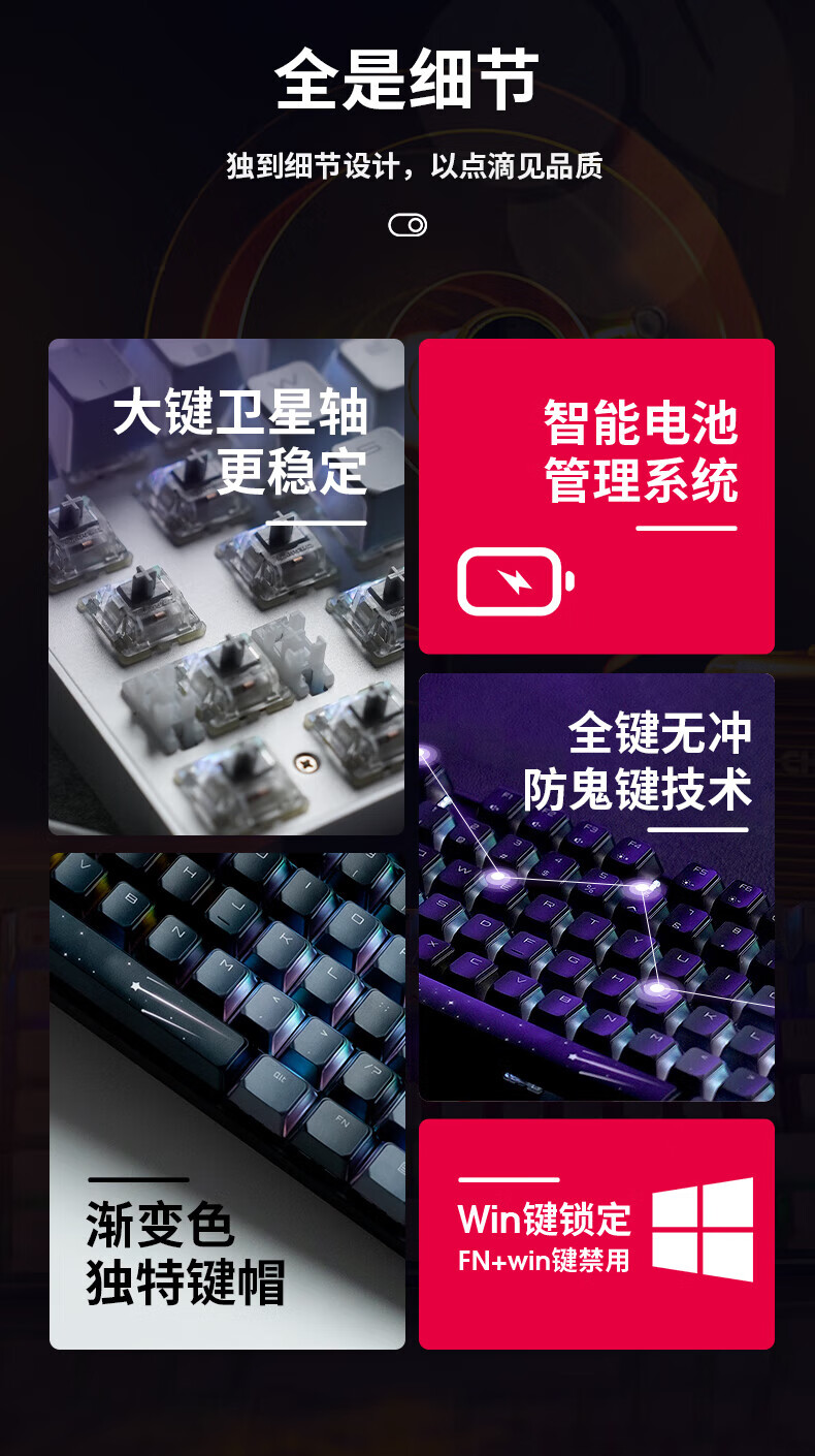5e7f269c43a1fd9b.jpg