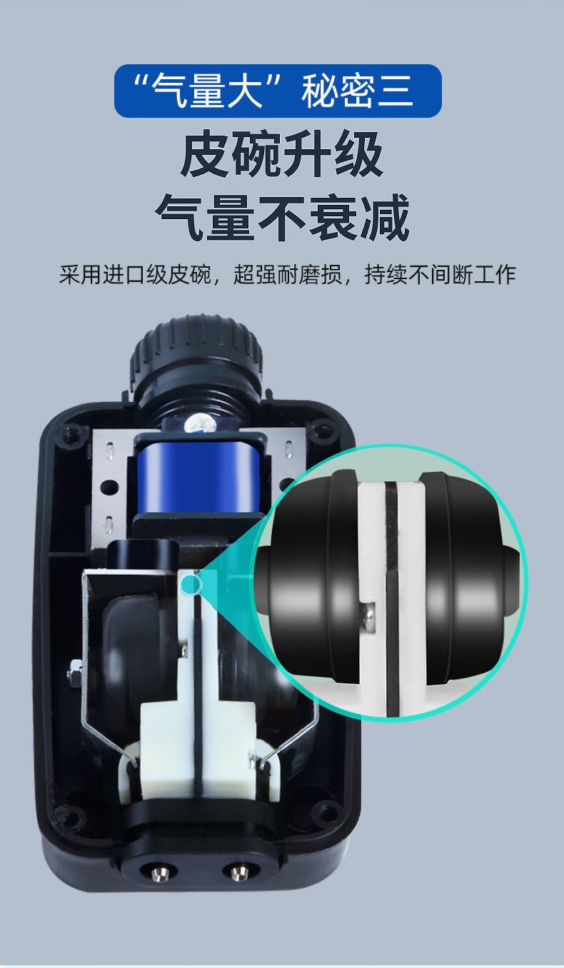 详情图片_13.jpeg