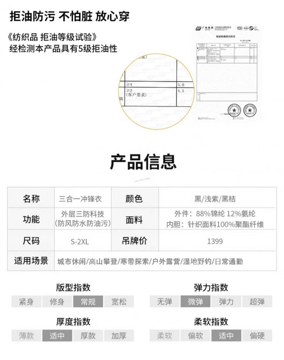 394ddb1b21dd2592.jpg