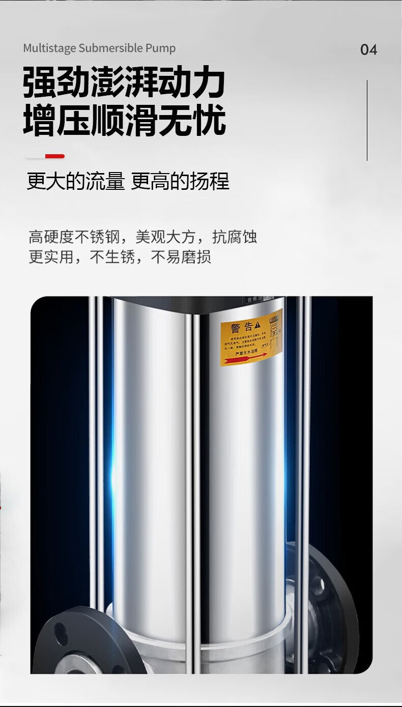 96e2704f5697eacf.jpg