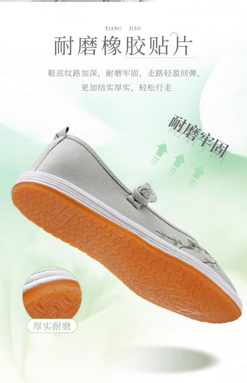 a3ffd08bd616bb8e.jpg