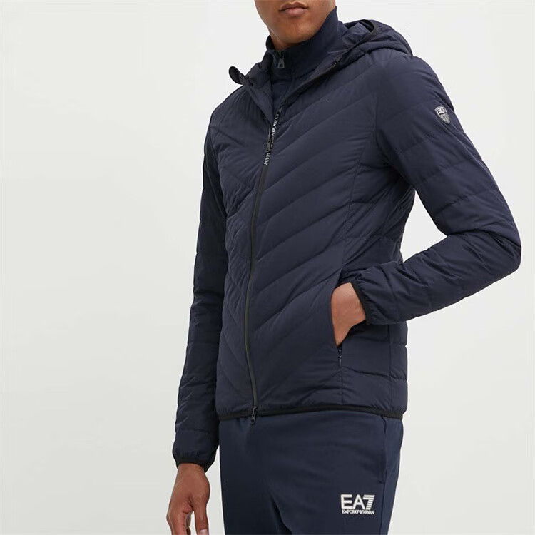 ebc4444ca09a5623.jpg