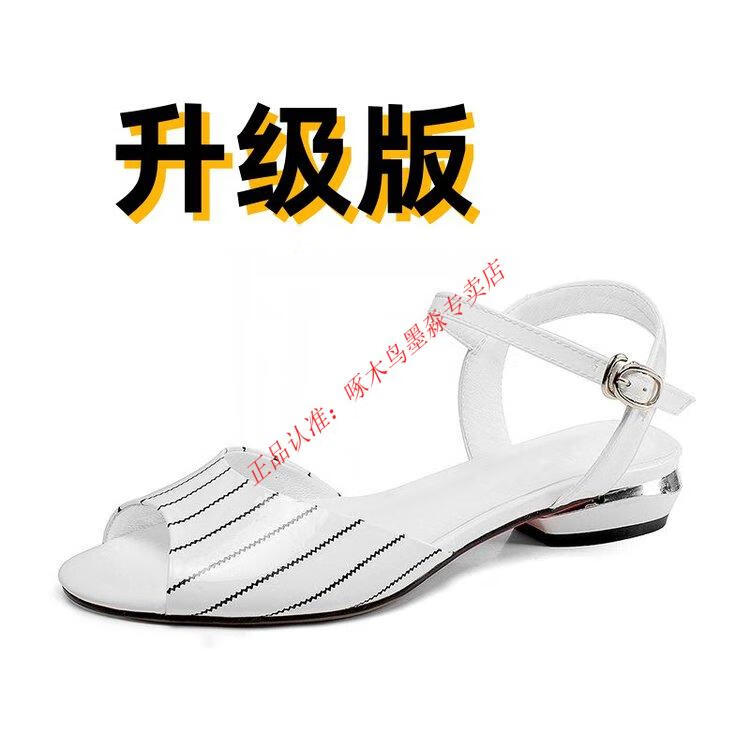958f3d4860c10eb7.jpg