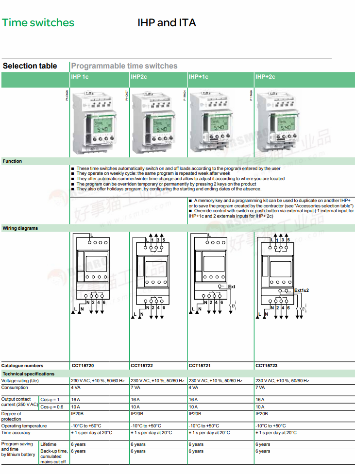 958f3d4860c10eb7.png