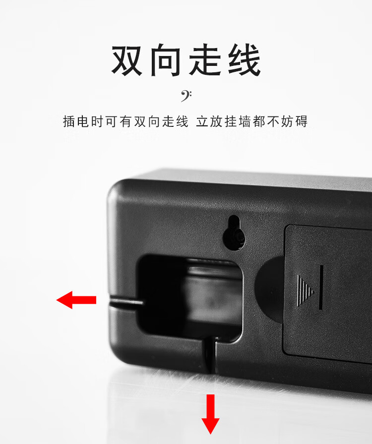 01eac7a4f137017c.jpg