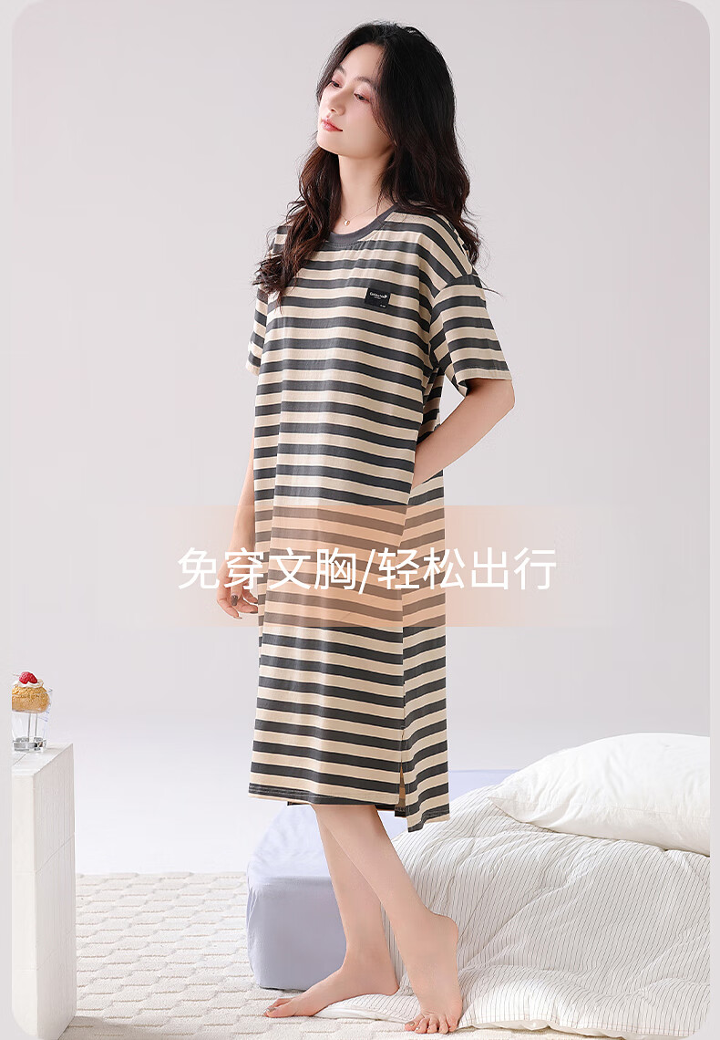81c7c459868ed2ca.jpg