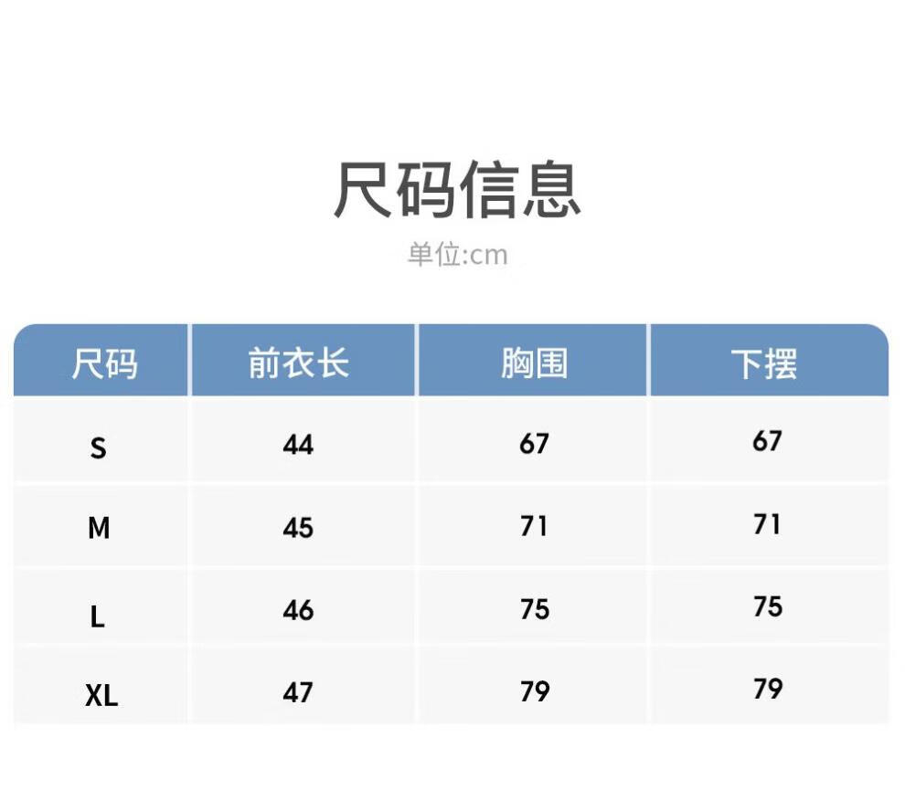 81c7c459868ed2ca.jpg