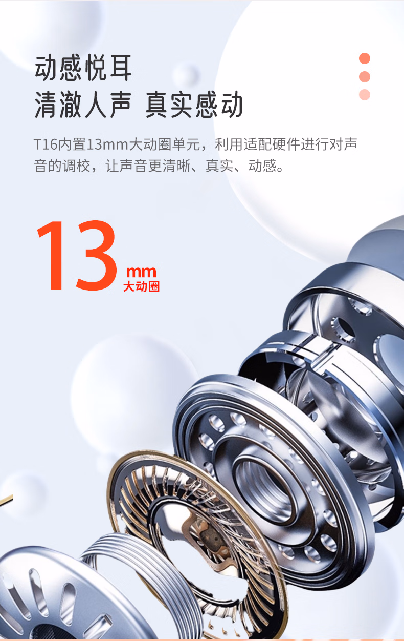 4ebcd9a953fa5384.jpg.avif