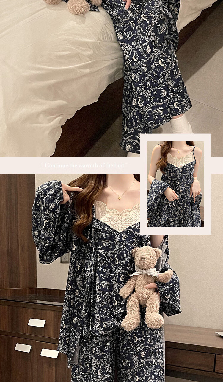 f2094be94db7ef7a.jpg