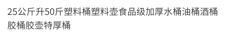 0d38c6b8-cbc3-4f6e-a1bb-045e15e377b6.png