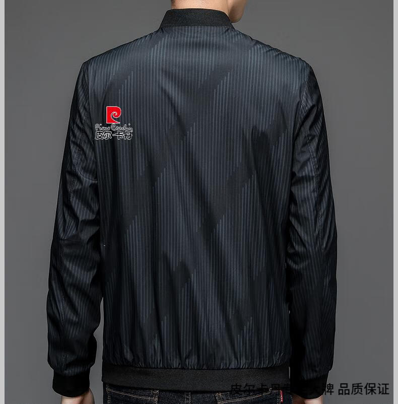 f798ce5232ddc7e2.jpg