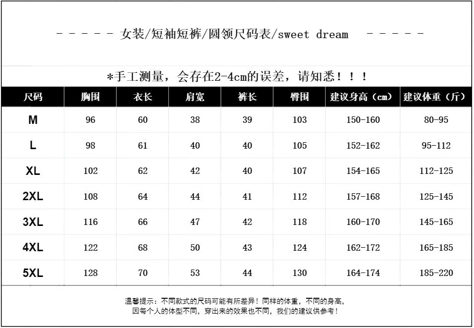 f798ce5232ddc7e2.jpg' style=