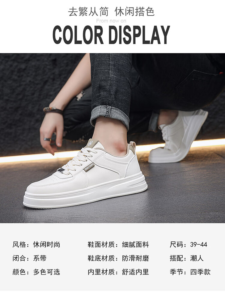 2c9decf2dcb1bdf3.jpg