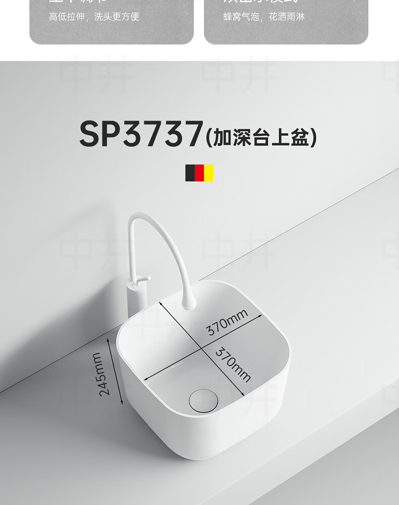 d602cb90735dd903.jpg