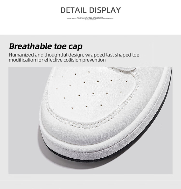 Global Height Increasing Thick Sole Women's Shoes 2026 Spring New Lightweight Durable Casual Trendy Fashion Sports Sneakers 6