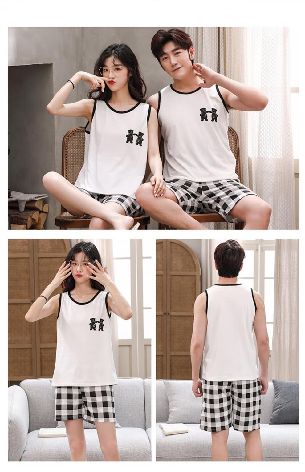 5f7ce14928aa95a7.jpg