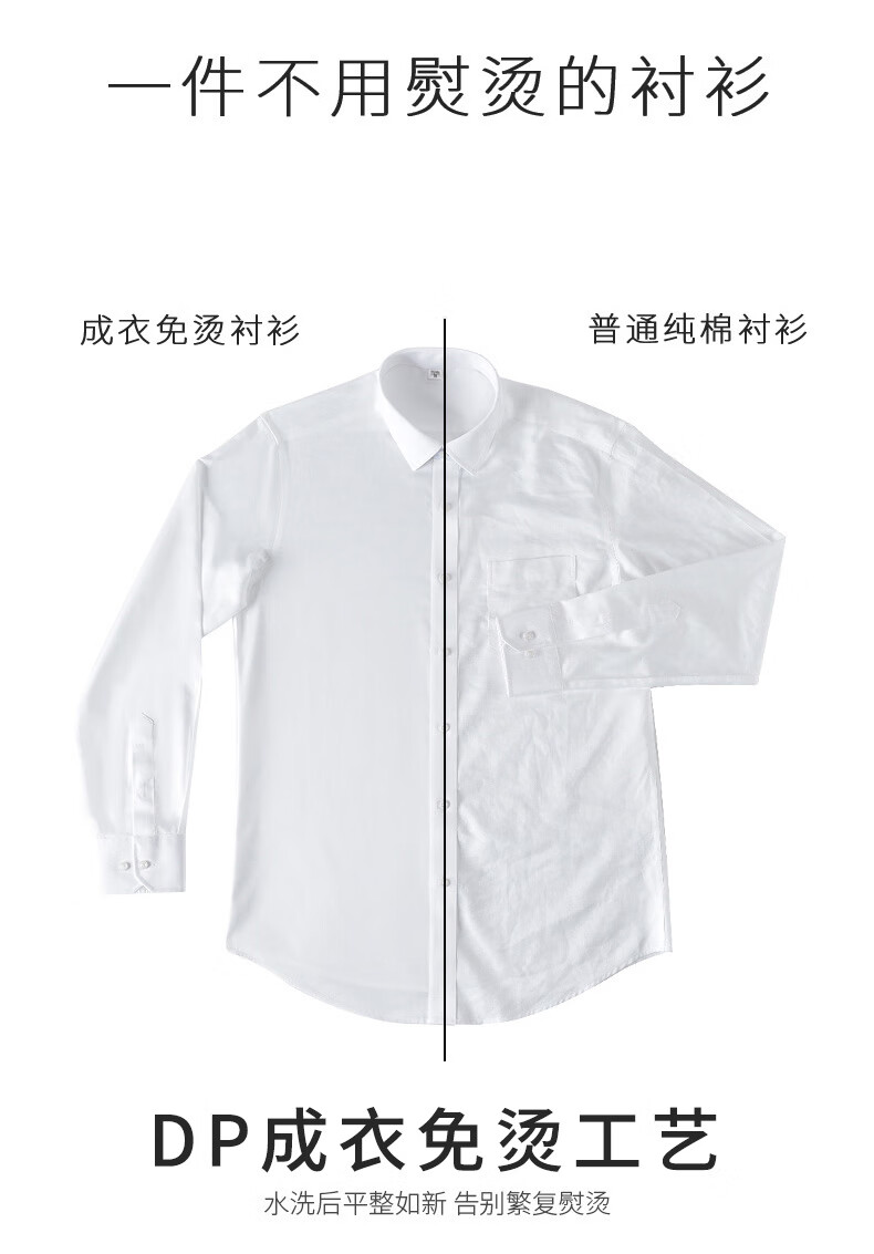 b57c65e7d369f5d2.jpg
