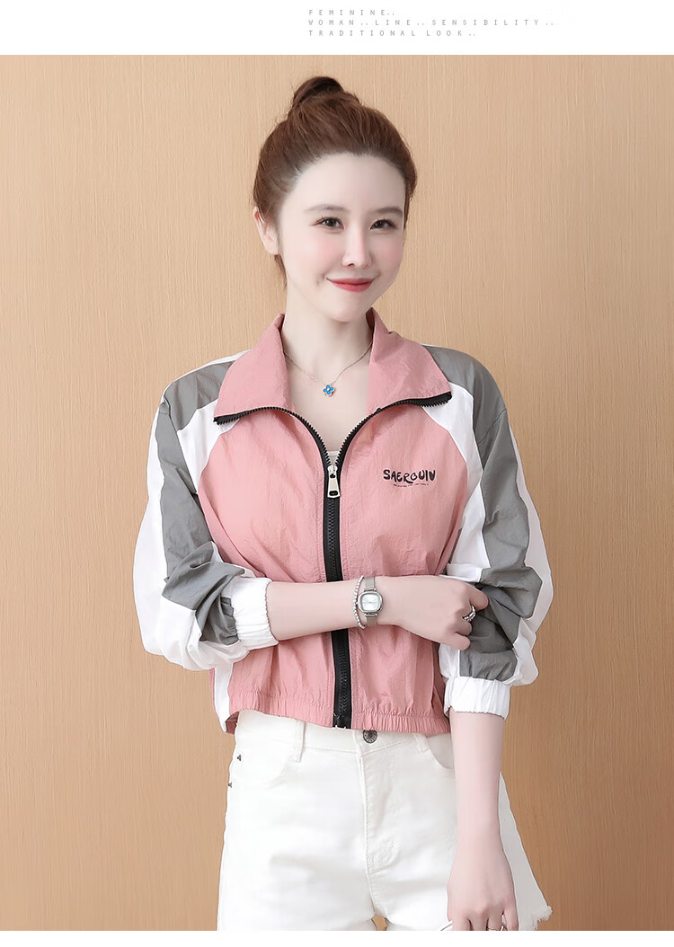 c971d8a9ef921ba0.jpg