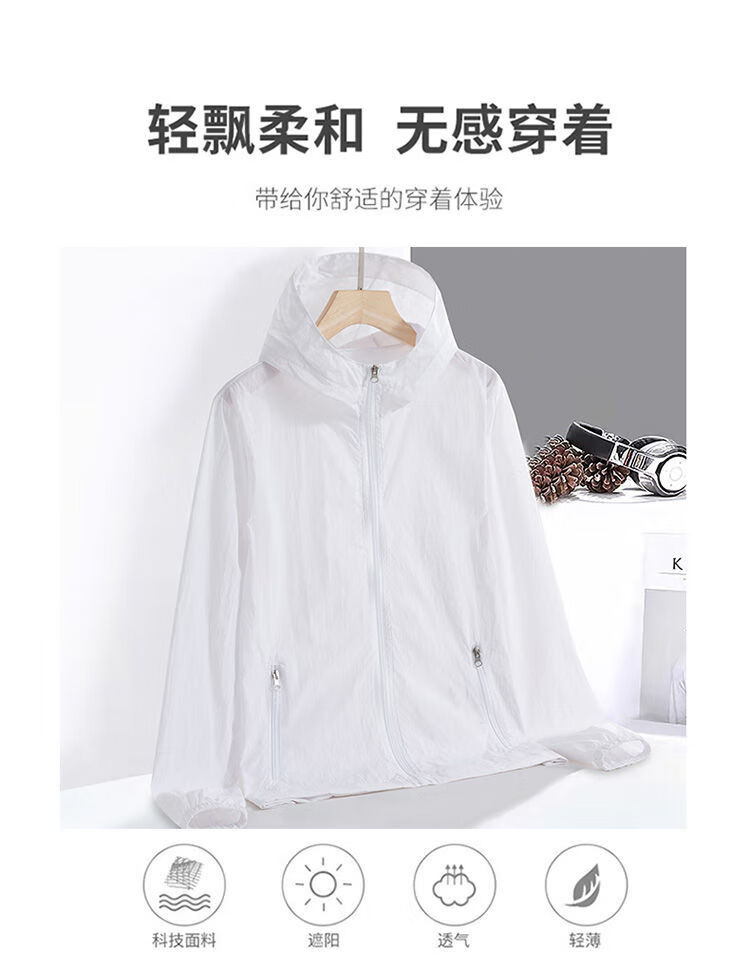 a0054d7dafa883f0.jpg