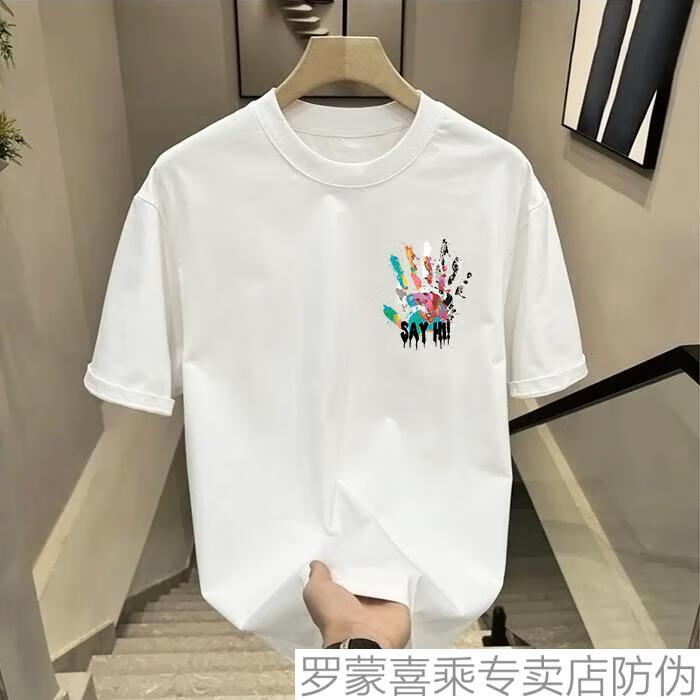 51afa6f549058dd5.jpg