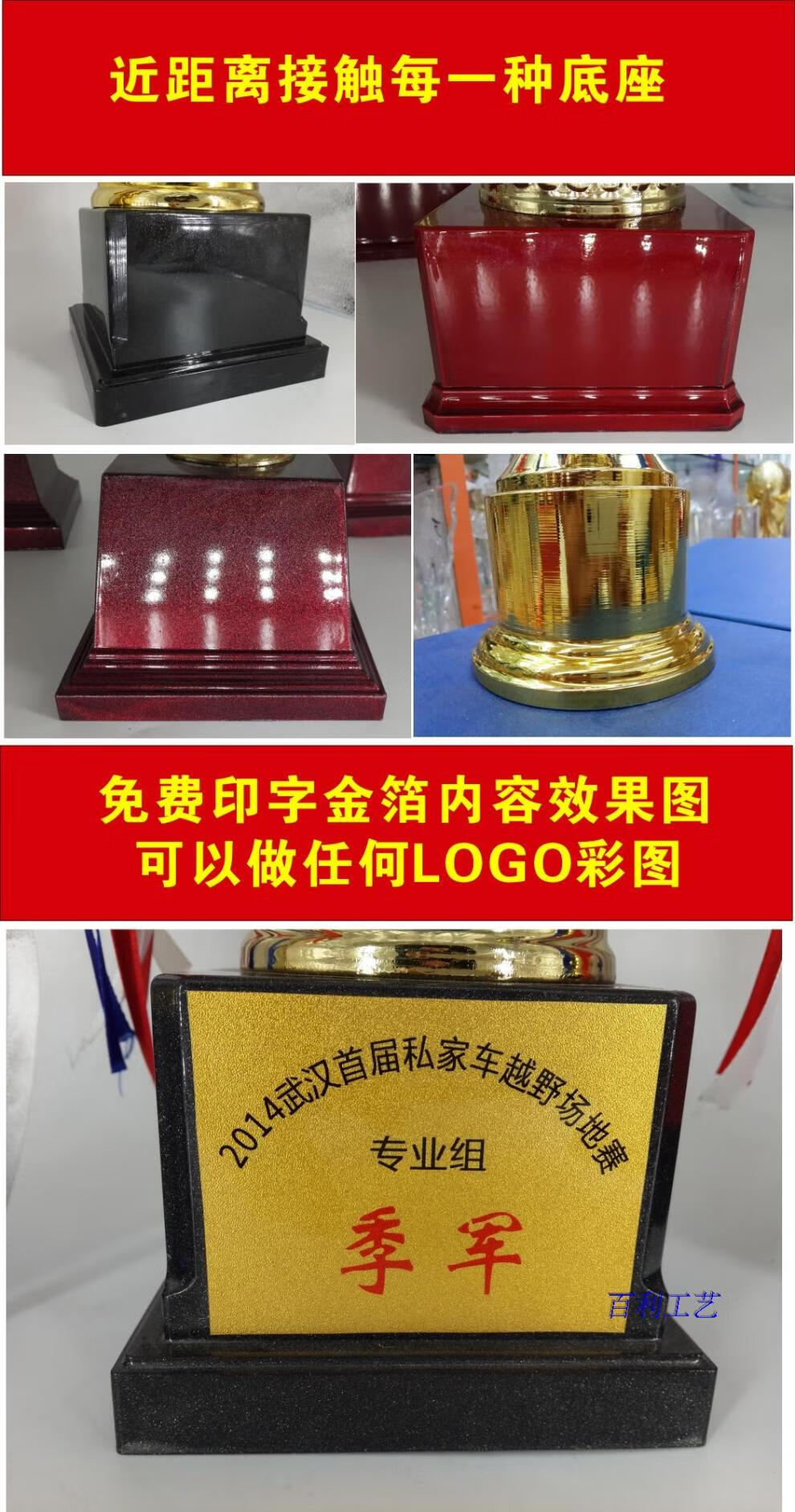 f1cab239130d1f39.jpg