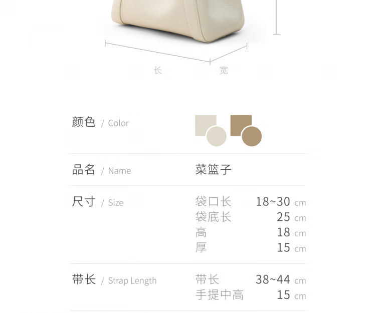 910e2243bcfd9778.png