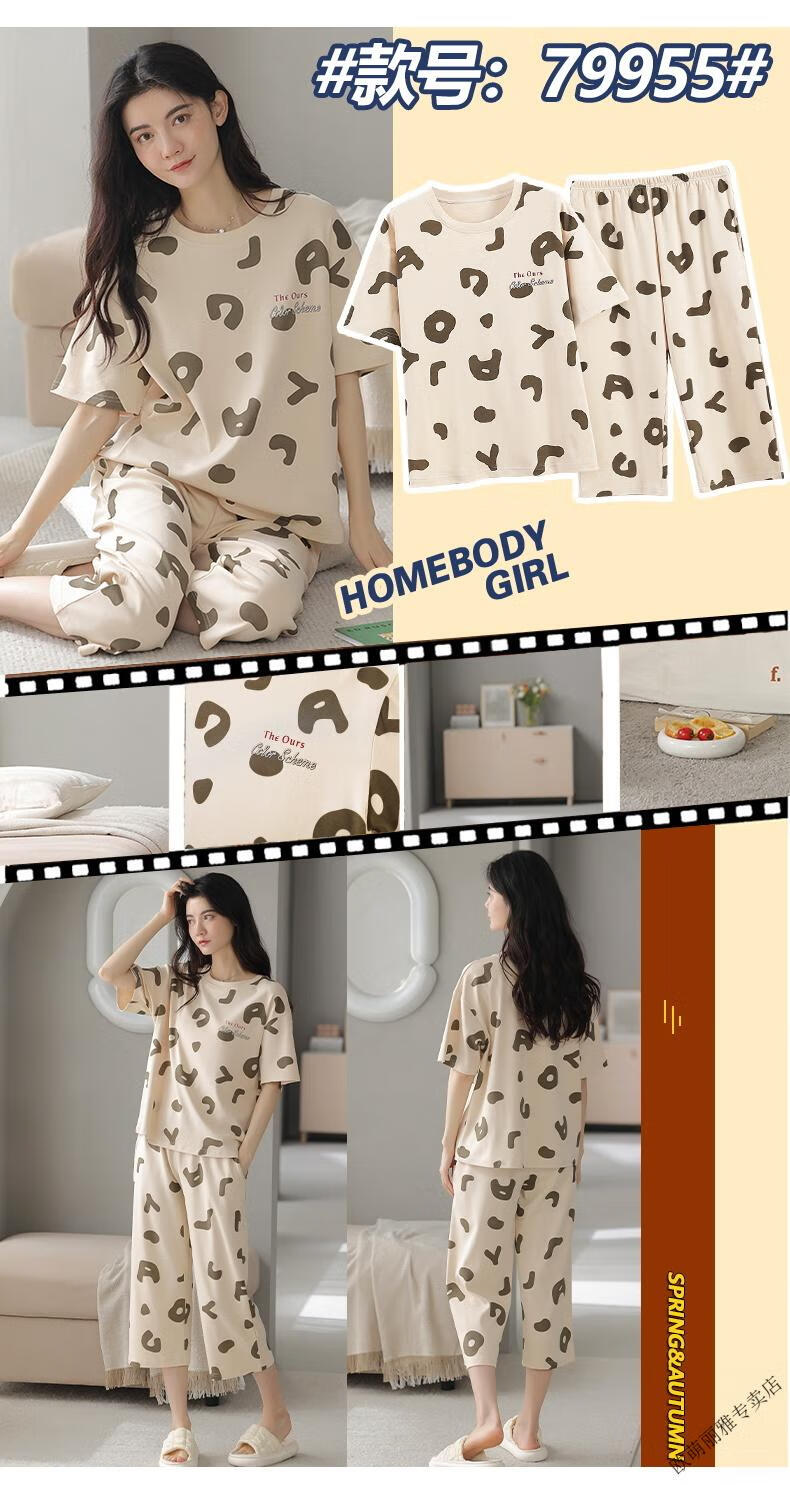 910e2243bcfd9778.jpg' style=