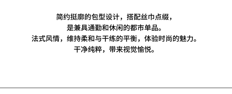 a2ea37f6182bdf2d.jpg