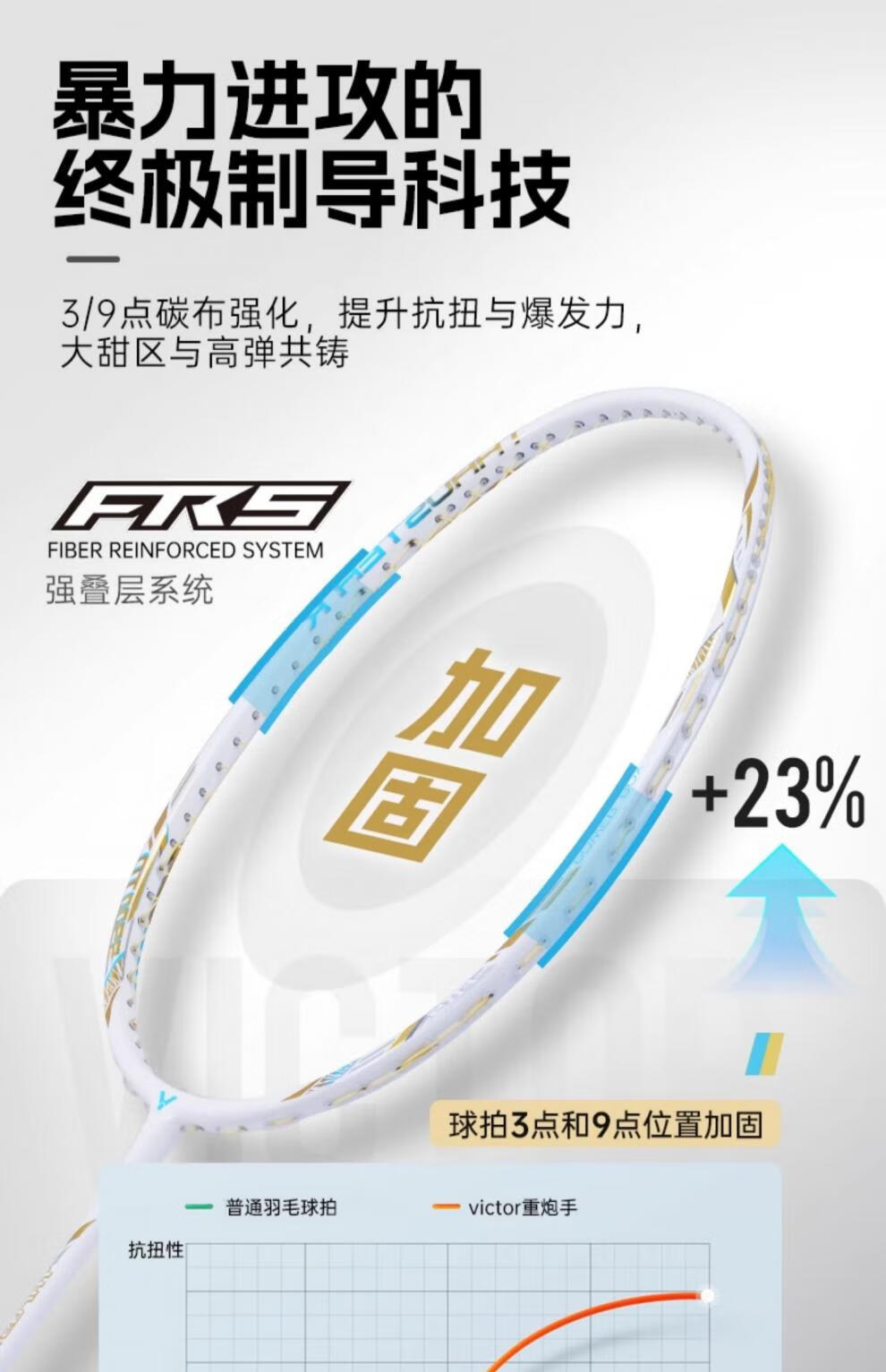 577ae56307050384.jpg