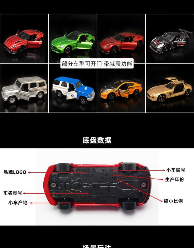 f8cf504b6e206f71.jpg