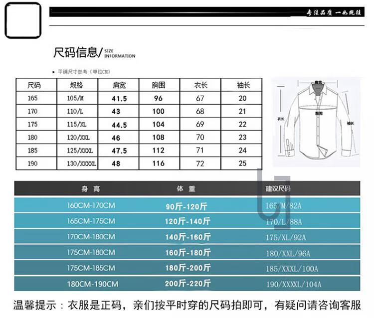 8dfc78d4ce212700.jpg