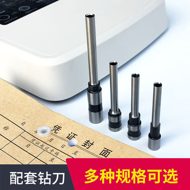 86a7d231-70bf-4748-be25-61e466aeb24f.jpe