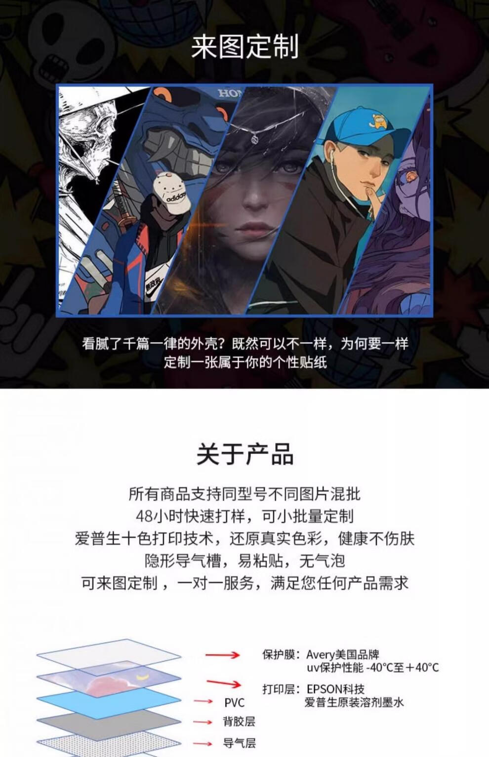 a39a6434f02790ae.jpg
