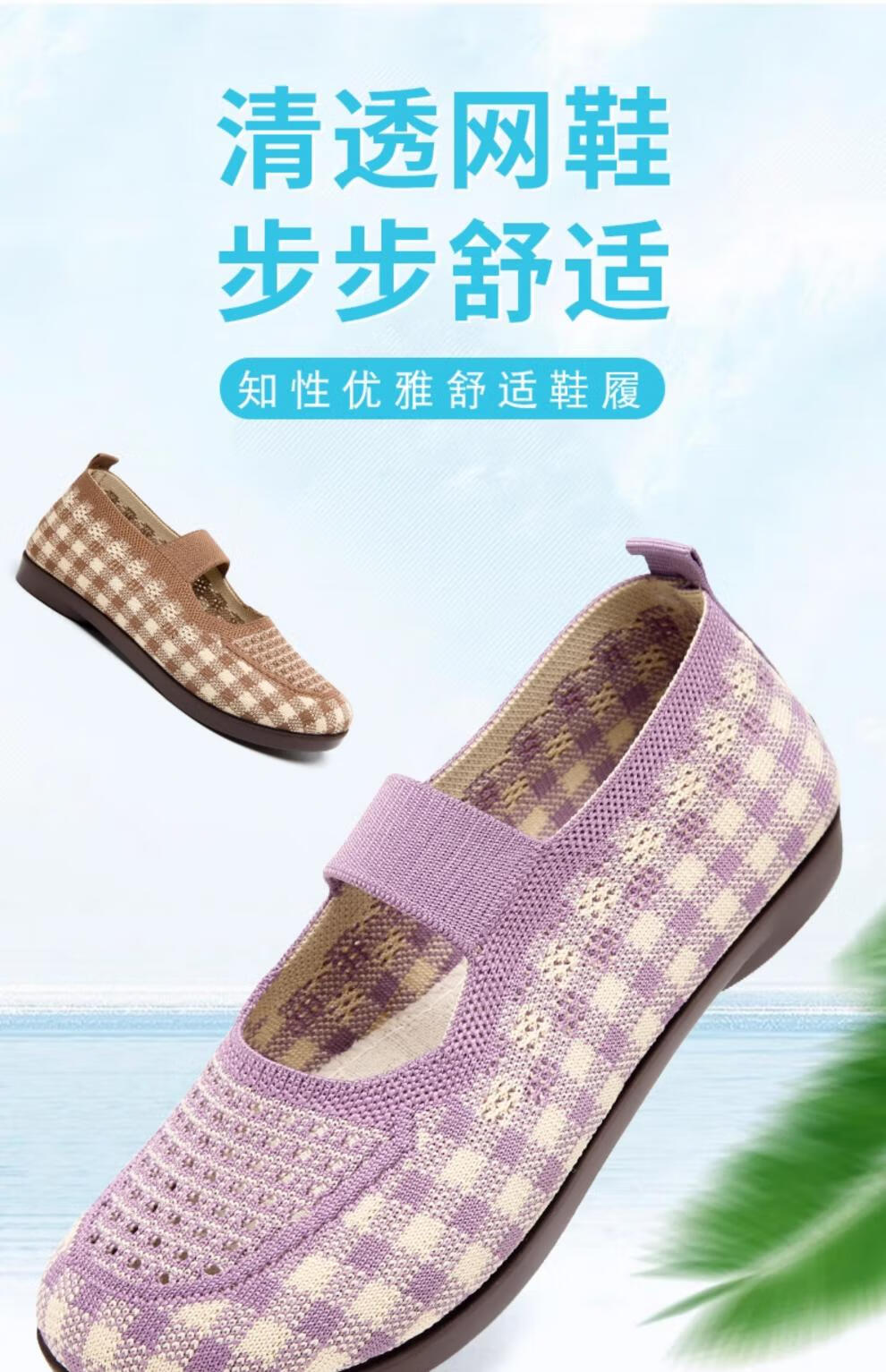 a39a6434f02790ae.jpg