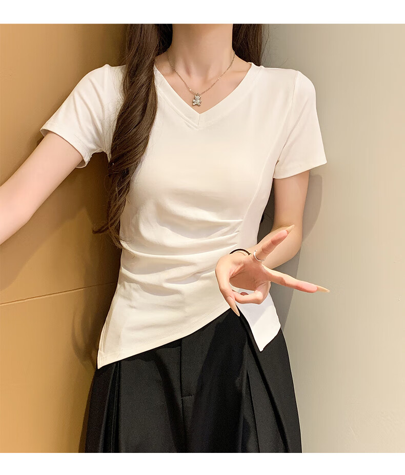 1041d1e79cfb90f6.jpg