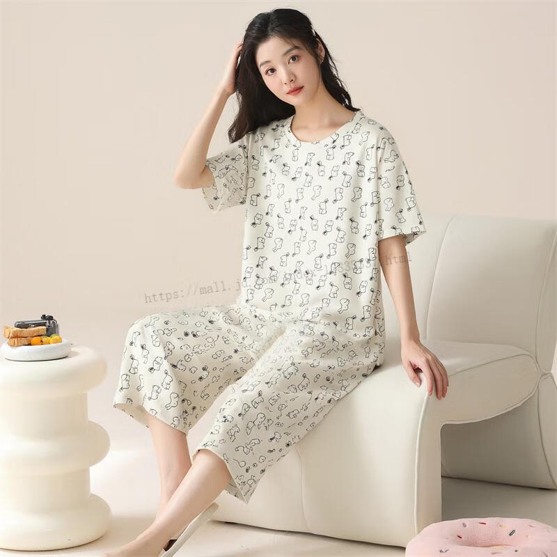 1041d1e79cfb90f6.jpg