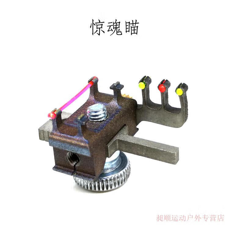 1041d1e79cfb90f6.jpg