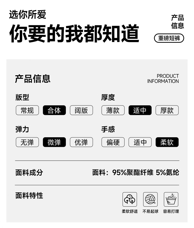 6f052df816e2eec0.jpg